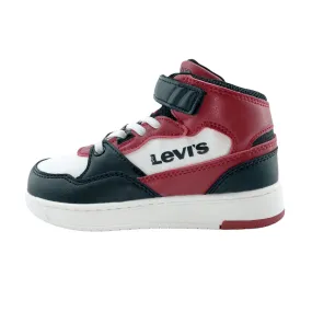 Bota deportiva Levi’s