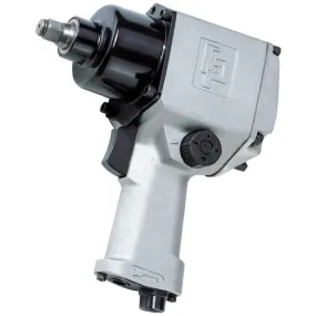 Llave de impacto neumática de 1/2 (430 ft.lb) - Llaves de impacto neumáticas de 1/2 (430 ft.lb), pistola de impacto neumática,