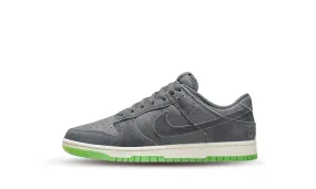 Nike Dunk Low Iron Grey (GS)