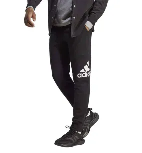 Pantalón Casual_Hombre_ADIDAS M Bl Ft Pt