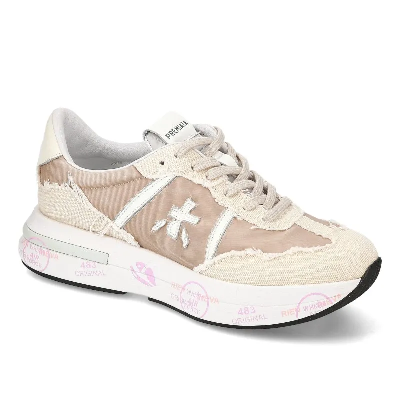 PREMIATA CASSIE 6722