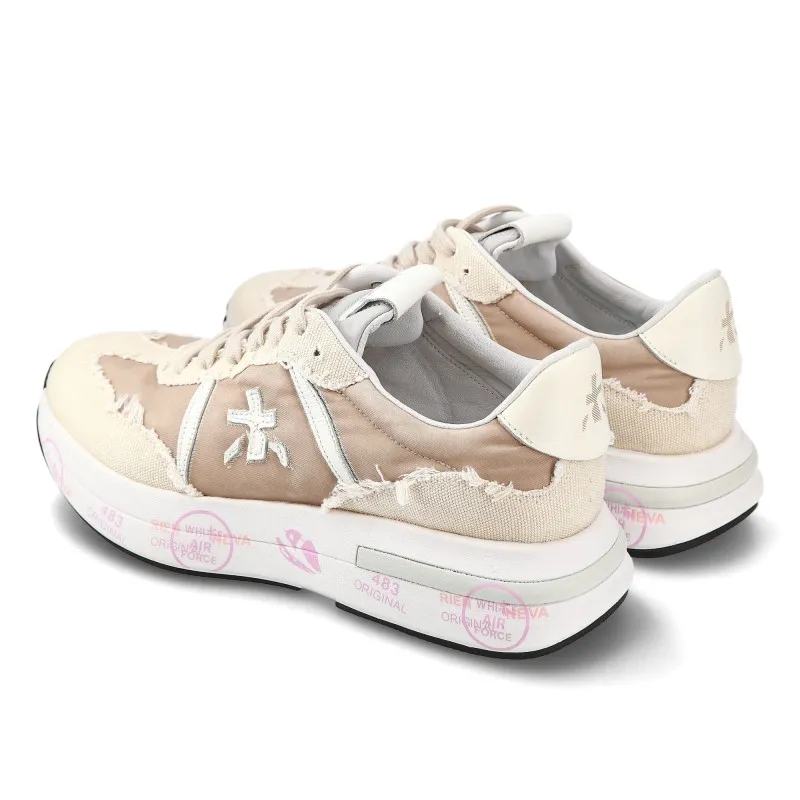 PREMIATA CASSIE 6722