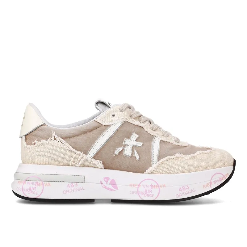 PREMIATA CASSIE 6722