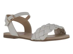 Sandalias Tropicana 54058 Para Niña