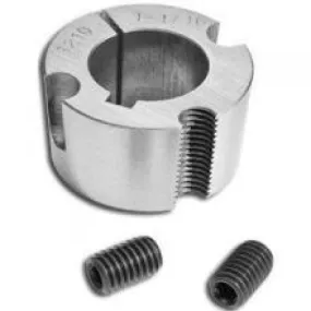 Taper lock 2012 t.16