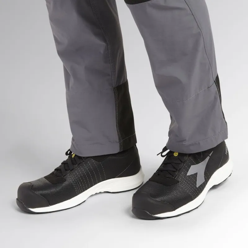 ZAPATILLA DIADORA FLY LITEBASE MATRYX LOW S3